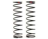 more-results: Team Associated RC8T4 Rear V2 Shock Spring Set. This is an optional part for the RC8T4