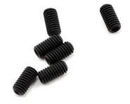 Team Associated 3x6mm Set Screw (6) | product-also-purchased