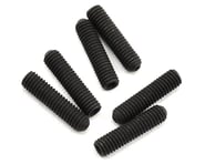 more-results: This is a pack of six replacement Team Associated 3x12mm Set Screws.&nbsp; This produc