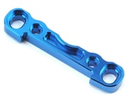 Team Associated Aluminum HRC Arm Mount "B" | product-also-purchased