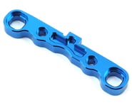 more-results: The Team Associated Aluminum HRC Arm Mount "C" with High Roll Center positions the piv