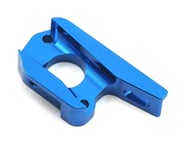 Team Associated RC8 B3e Motor Mount Slide | product-also-purchased