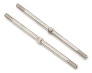 more-results: Team Associated RC8T3 4x85mmTurnbuckle.&nbsp;These are the stock replacement turnbuckl