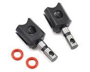 Team Associated V2 Differential Outdrives | product-also-purchased