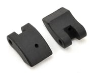 Team Associated 4-Shoe Composite Clutch Shoes (2) (Hard) | product-related