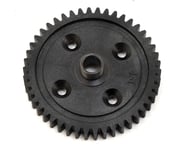 Team Associated RC8B3.1e Spur Gear (46T) | product-related