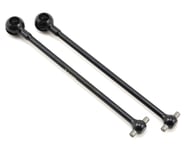 Team Associated 94mm RC8B3.1 CVA Driveshafts (2) | product-also-purchased