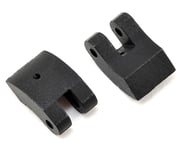 more-results: This is a pack of two replacement Team Associated 4-Shoe Composite Clutch Shoes. This 
