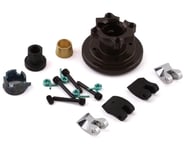 Team Associated Factory Team 4-Shoe Adjustable Clutch System | product-also-purchased