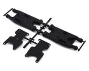more-results: Team Associated&nbsp;RC8B3.2 Rear Suspension Arms. Package includes replacement left a
