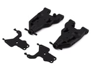 Team Associated RC8B3.2 Factory Team HD Front Lower Suspension Arms | product-related