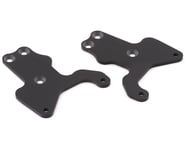 Team Associated RC8B3.2 2.0mm G10 Front Lower Suspension Arm Inserts (2) | product-also-purchased