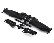 more-results: Team Associated&nbsp;RC8B3.2 Front Upper Suspension Arms. Package includes replacement