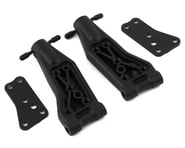 Team Associated RC8B3.2 Factory Team HD Front Upper Suspension Arms | product-related