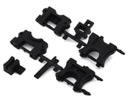 more-results: Team Associated&nbsp;RC8B3.2 Center Bulkhead. Package includes replacement plastic cen