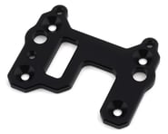 more-results: Team Associated RC8 B3.2 Center Top Plate