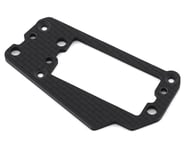 Team Associated RC8 B3.2 Radio Tray Brace | product-also-purchased