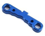 more-results: Team Associated RC8 B3.2 Aluminum HRC Narrow Arm Mount "C". Package includes replaceme