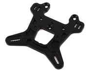 more-results: Team Associated&nbsp;RC8B3.2 Aluminum Rear Shock Tower. Package includes replacement s