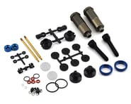 Team Associated RC8 B3.2 Rear Shock Kit (2) | product-related