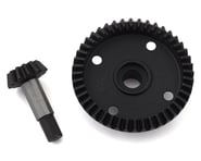 Team Associated RC8B3.2 Differential Gear Set (43/13T) | product-related