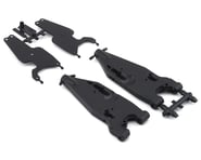 more-results: This is a replacement set of Team Associated RC8T3.2 Front Lower Suspension Arms, inte