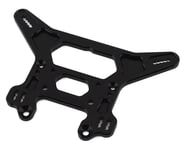 more-results: This is a replacement Team Associated RC8T3.2 Aluminum Rear Shock Tower, intended for 
