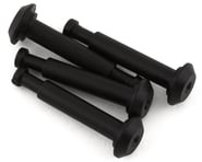 more-results: Team Associated&nbsp;RC8B4/RC8B4e Shock Pin Set. These replacement shock pins are inte