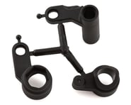 more-results: Team Associated&nbsp;RC8B4/RC8B4e Steering Bellcrank Set. These replacement steering b