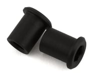 more-results: Team Associated RC8B4/RC8B4e Steering Bellcrank Nut Set (2)