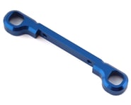 more-results: Team Associated&nbsp;RC8B4/RC8B4e Upper Link Mount. This replacement upper link mount 