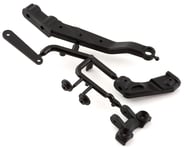Team Associated RC8B4/RC8B4e Chassis Brace Set | product-related