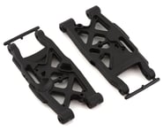 Team Associated RC8B4/RC8B4e Rear Suspension Arms (2) | product-related