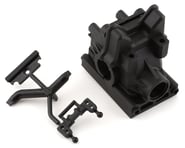 more-results: Team Associated&nbsp;RC8B4/RC8B4e Rear Gearbox. This replacement gearbox housing is in