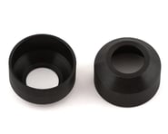 more-results: Team Associated&nbsp;RC8B4/RC8B4e CVA Axle Sleeve Set. These replacement axle sleeves 