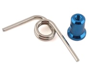 Team Associated RC8B4 Pipe Mount | product-also-purchased
