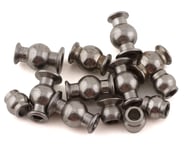 more-results: Team Associated&nbsp;RC8B4/RC8B4e Pivot Ball Set. These replacement pivot balls are in