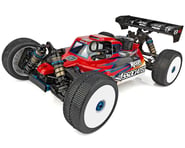 more-results: Team Associated&nbsp;RC8B4 Mu 1/8 Buggy Body. This replacement body is intended for th