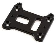 more-results: Team Associated RC8B4e Center Top Plate