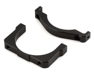 more-results: Team Associated&nbsp;RC8B4e Motor Mount Set. Package includes replacement motor mount 