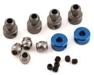 Team Associated RC8B4 Anti-Roll Bar Hardware | product-related