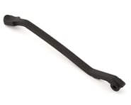 more-results: Team Associated&nbsp;RC8T4 Fuel Tank Lid Puller. This is a replacement intended for th