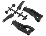 more-results: Suspension Arms Overview: Team Associated RC8B4 Front Upper Suspension Arms. Molded fr
