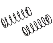 more-results: Spring Set Overview: This is the RC8B4.1 16mm Front Shock Spring Set from Team Associa