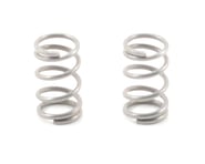 more-results: This is an optional Team Associated Front Suspension Spring Set, and is intended for u