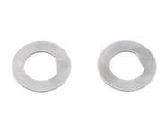more-results: This is a pack of two replacement Team Associated "D" Drive Rings.&nbsp; This product 
