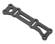 more-results: Team Associated RC10F6 Motor Mount Brace. Package includes one replacement motor mount