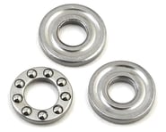 Team Associated Factory Team 4x10mm Thrust Bearing | product-also-purchased