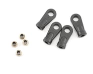 more-results: Team Associated Shock Rod Ends (RC8) (4)