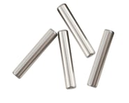 Team Associated Wheel Hex Pins (RC8) (4) | product-related